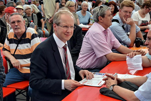 Wahl_2014   033.jpg